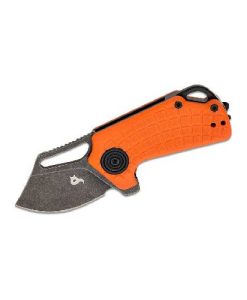 Folding Knife