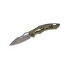 Folding Knife