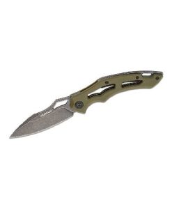 Folding Knife