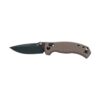 Folding Knife