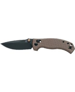 Folding Knife