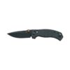 Folding Knife