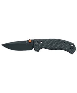 Folding Knife