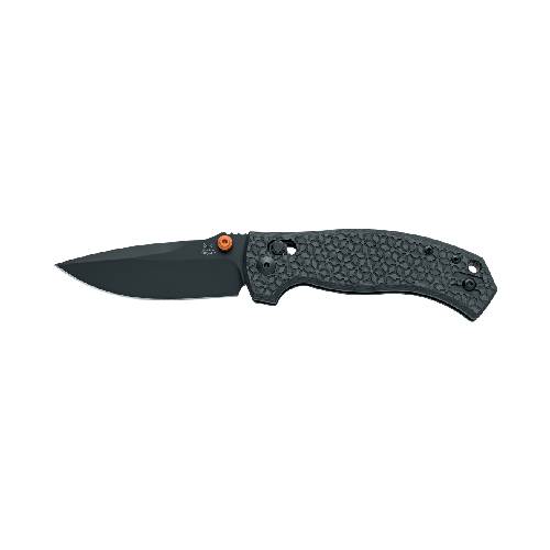 New-Project-2024-05-01T131529.522.jpg Folding Knife