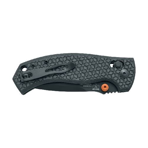 New-Project-2024-05-01T131553.248.jpg