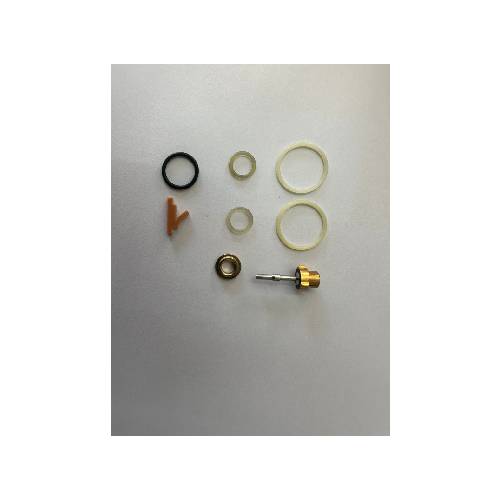 New-Project-2024-05-10T143150.090.jpg