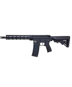 NOVRITSCH R2P15-2 SSR4 AUTOMATIC ELECTRIC GUN -GEN 2