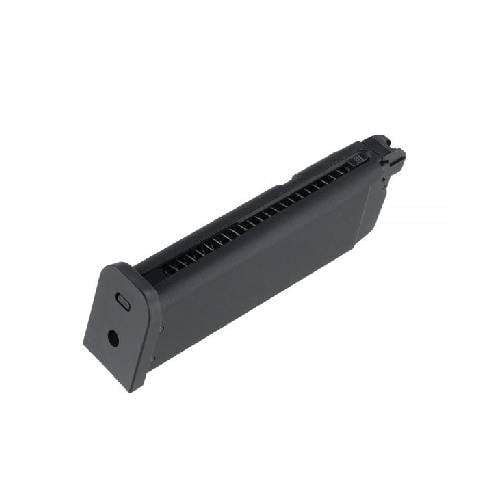 New-Project-2024-05-22T155925.550.jpg SSP18-M CO2 /Gas Mag