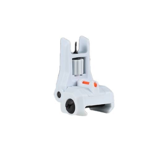 New-Project-2024-05-23T142119.645.jpg Fiber Optic