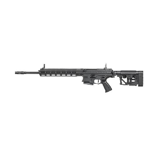 New-Project-2024-05-23T145722.936.jpg