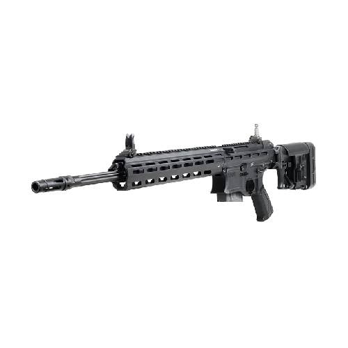 New-Project-2024-05-23T145748.678.jpg