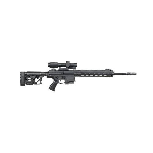 New-Project-2024-05-23T145812.988.jpg