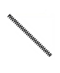 Gamo Part Main Spring 40 Coil