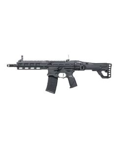 MCP 556 - EGC-MCP-556-BNB-NCM