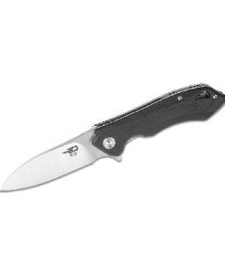 Bestech BG11D-2