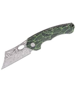 BESTECH BL07C Skirmish