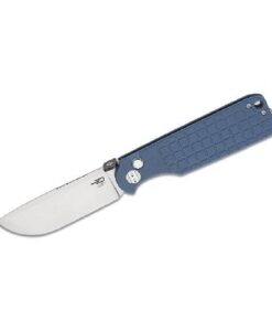 BESTECH BG55B Glock 14C28N/Stonewash