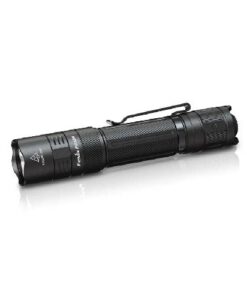 Fenix PD32R LED Flashlight