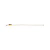Man Kung 30Inch Wooden Arrow – MK-W30