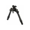 TBNR Picatinny Bipod