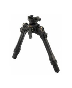 TBNR Picatinny Bipod