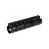 Super Slim Free Float Handguard