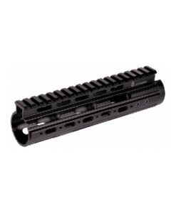 Super Slim Free Float Handguard