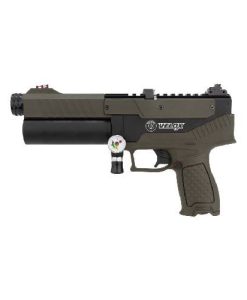HATSAN VELOX OD 5.5MM PISTOL
