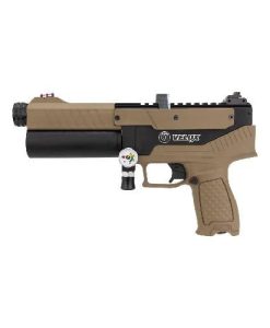 HATSAN VELOX FDE 5.5MM PISTOL