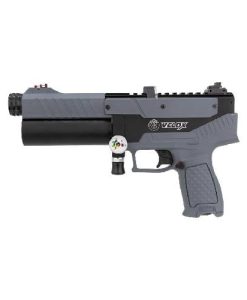 HATSAN VELOX GREY 5.5MM PISTOL