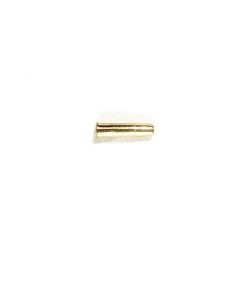 ASG CARTRIDGES 4.5MM SCHOFIELD LOOSE PER SHELL - 18961