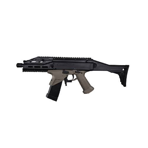 New-Project-2024-07-06T124141.467.jpg ASG SMG AEG CZ Scorpion EVO 3 ATEK BLK/F – 18627