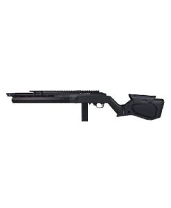 ASG Rifle GBB Hybrid Series H-22 STC BLK – 20060