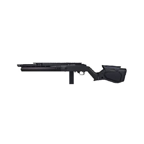 New-Project-2024-07-06T124341.274.jpg ASG Rifle GBB Hybrid Series H-22 STC BLK – 20060