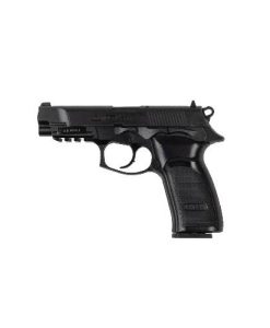 Airsoft Pistol