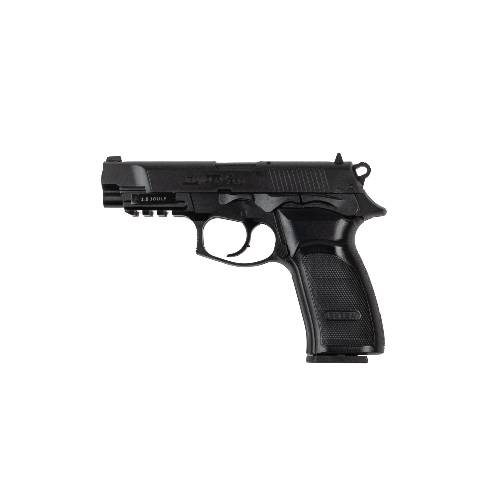 New-Project-2024-07-08T153845.892.jpg Airsoft Pistol