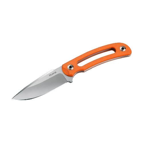 New-Project-2024-07-16T103522.247.jpg Ruike F815-J