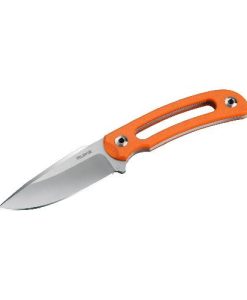Ruike F815-J