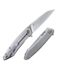 Ruike P831S-SA