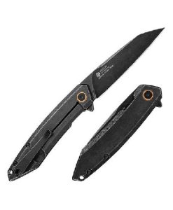 P831S-SB