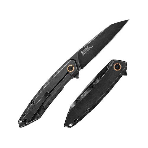 New-Project-2024-07-16T110819.820.jpg P831S-SB