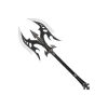 United Cutlery