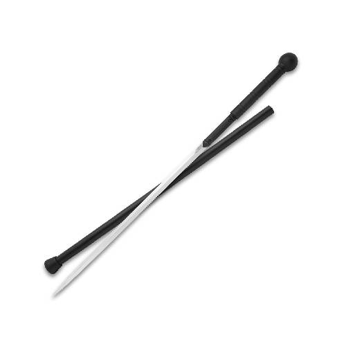 New-Project-2024-07-20T115838.102.jpg