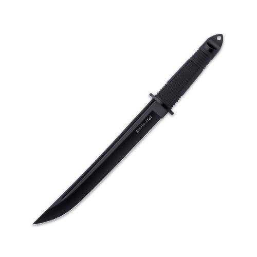 New-Project-2024-07-20T120559.599.jpg United Cutlery