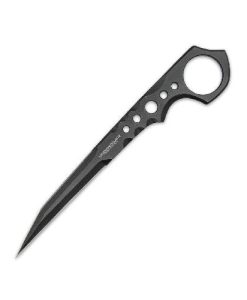 UNITED CUTLERY UNCDERCOVER CIA STINGER GEN 2 - UC3513
