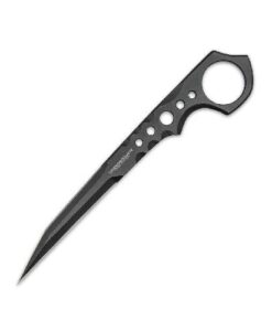 UNITED CUTLERY UNCDERCOVER CIA STINGER GEN 2 - UC3513