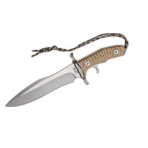 New-Project-2024-07-20T122853.190.jpg United Cutlery