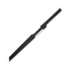 Long Blade of Swordmaster