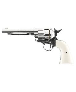 UMAREX COLT SAA
