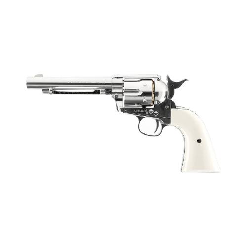 New-Project-2024-07-23T142444.594.jpg UMAREX COLT SAA